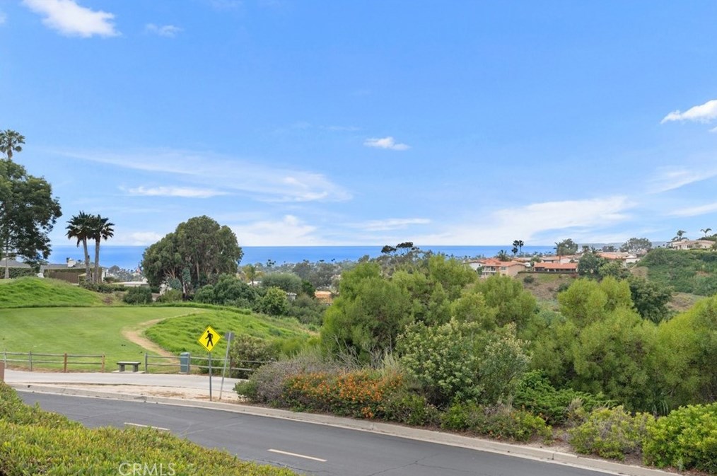 700 Avenida Magdalena, San Clemente, CA 92672-2452