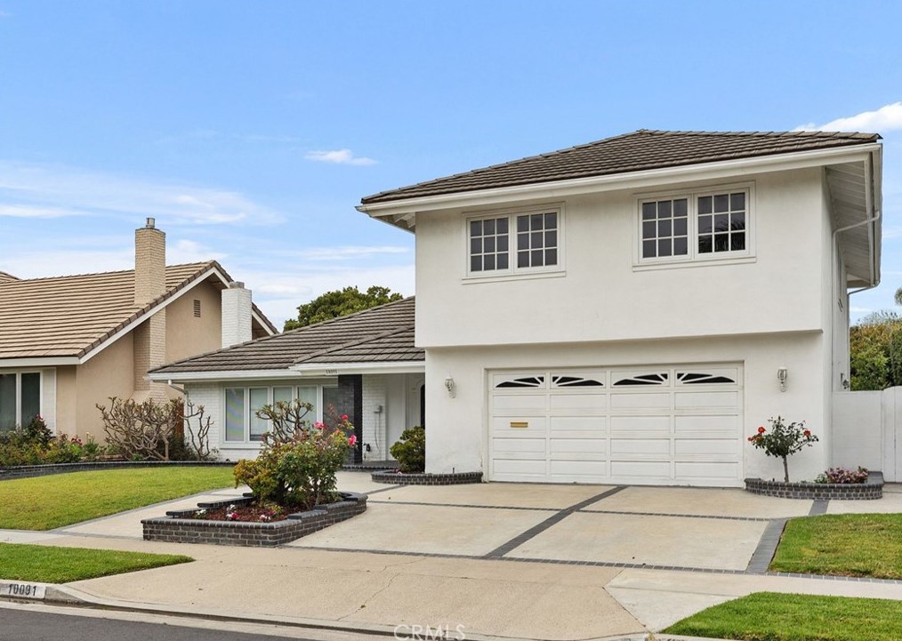 10091 Birchwood Dr, Huntington Beach, CA 92646-5430