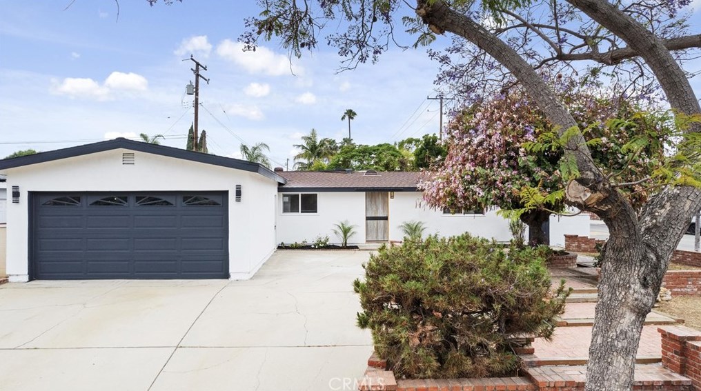 13403 Parise Dr, La Mirada, CA 90638-2815
