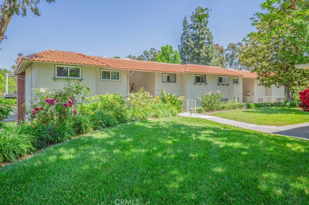 890 Ronda Sevilla, Laguna Beach, CA 92637-4713