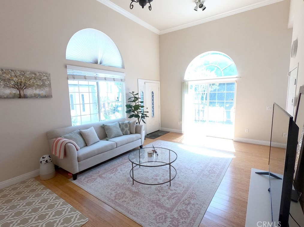 11722 Valley View Ave #1, Santa Fe Springs, CA 90604