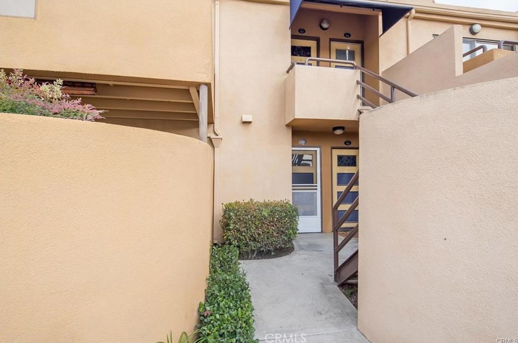 25671 Le Parc #91, El Toro, CA 92630