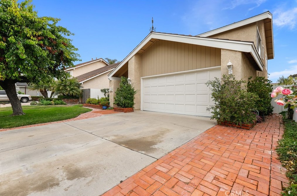 31112 Via Cordova, San Juan Capistrano, CA 92675-2910
