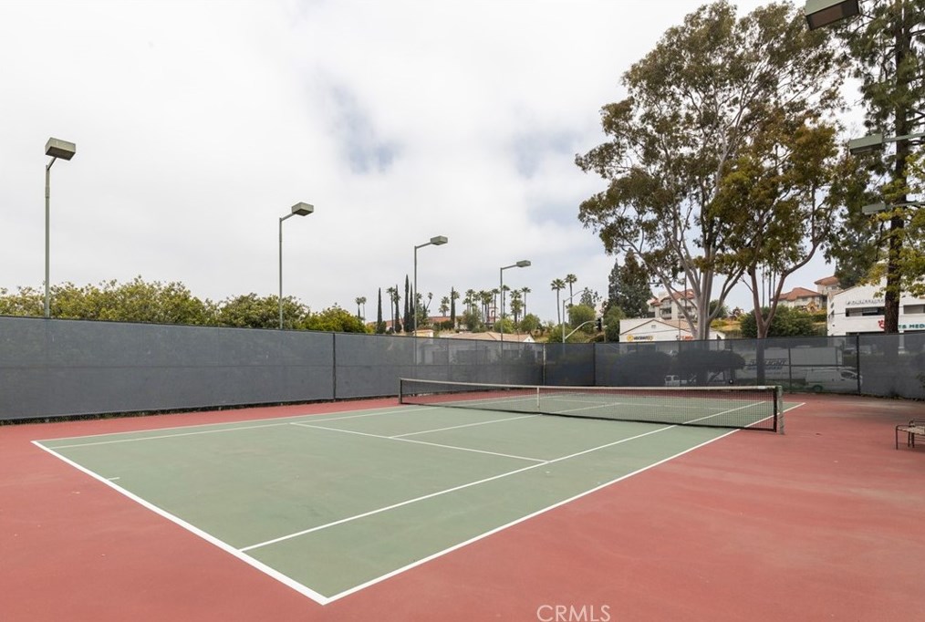 1201 Diamond Bar Blvd, Pomona CA  91765-1151 exterior