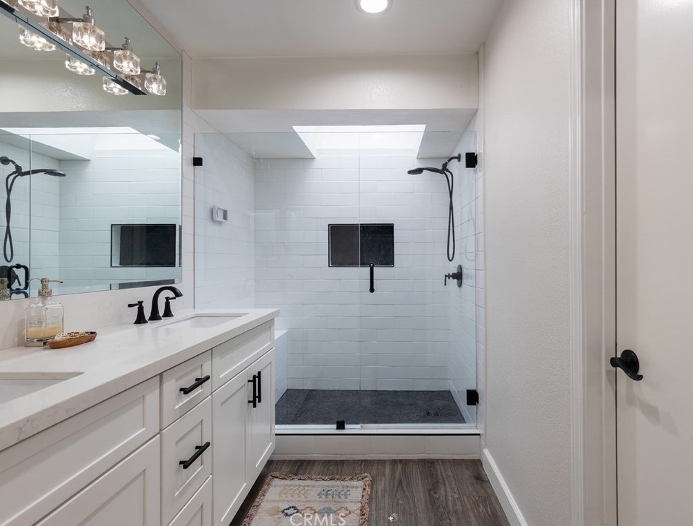 1201 Diamond Bar Blvd, Pomona CA  91765-1151 exterior