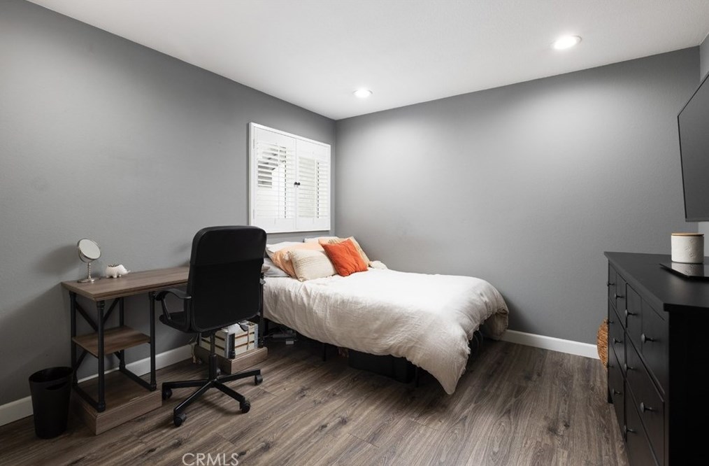 1201 Diamond Bar Blvd, Pomona CA  91765-1151 exterior