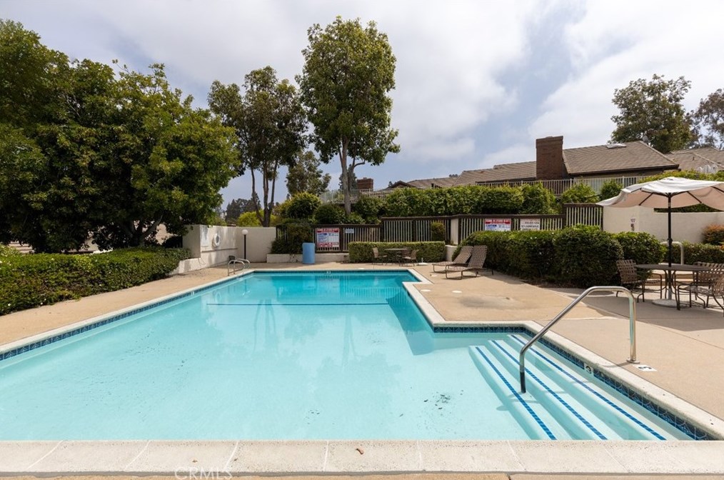 1201 Diamond Bar Blvd, Pomona CA  91765-1151 exterior