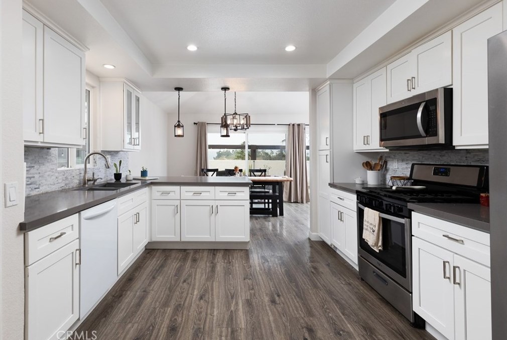 1201 Diamond Bar Blvd, Pomona CA  91765-1151 exterior