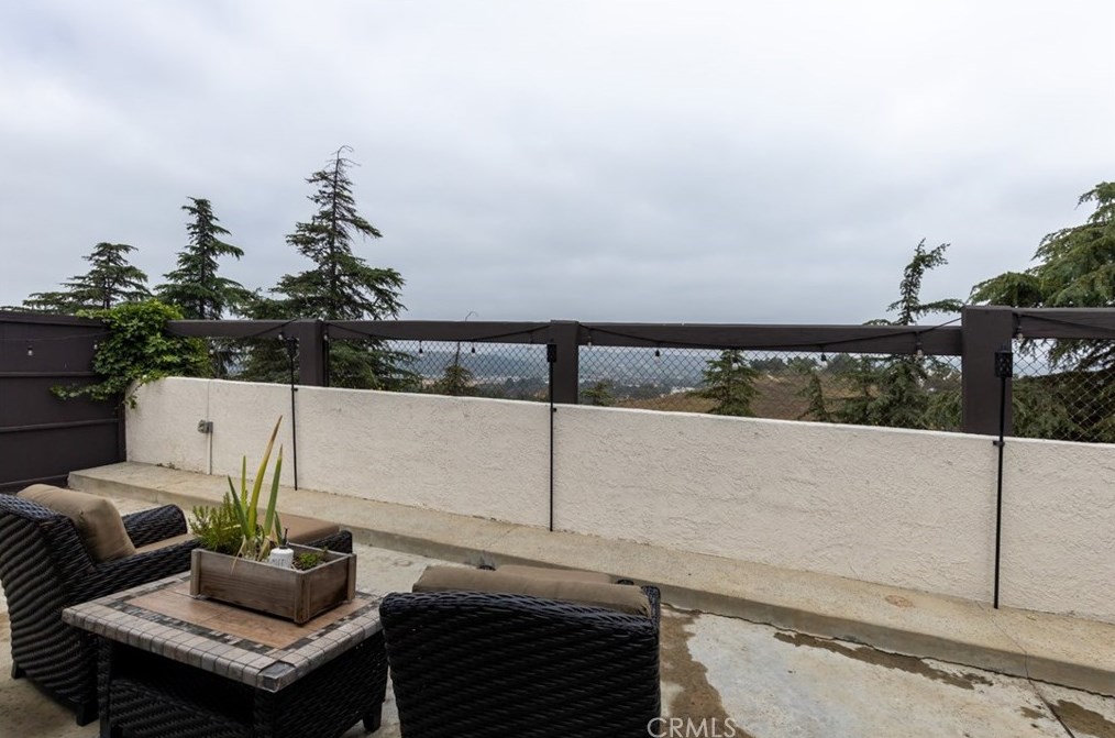 1201 Diamond Bar Blvd, Pomona CA  91765-1151 exterior