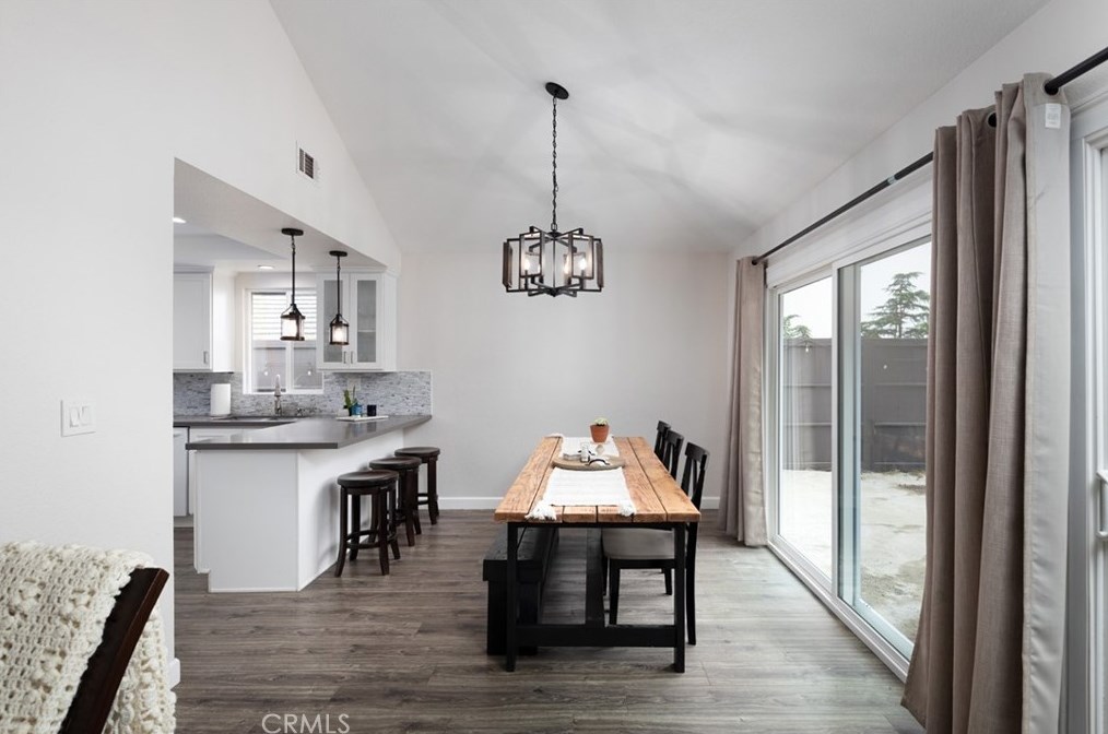 1201 Diamond Bar Blvd, Pomona CA  91765-1151 exterior