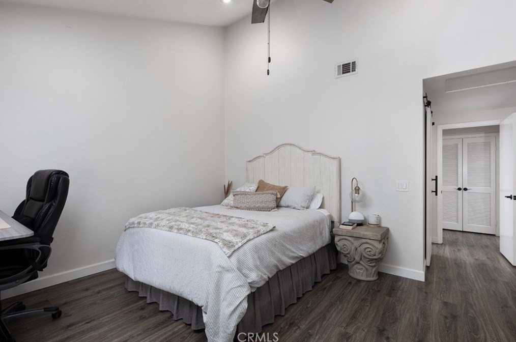 1201 Diamond Bar Blvd, Pomona CA  91765-1151 exterior