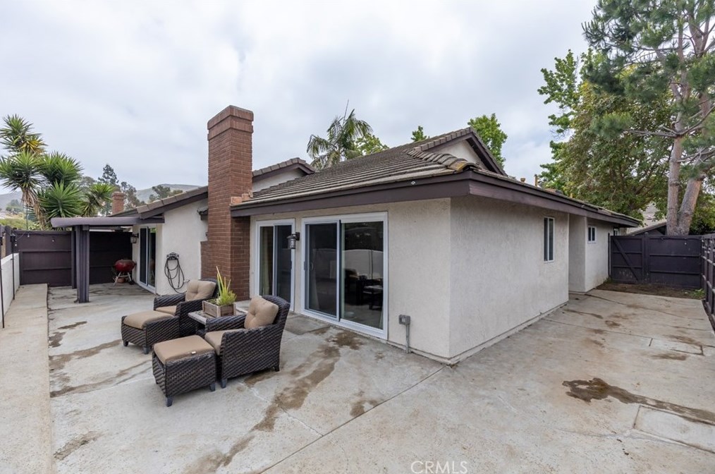 1201 Diamond Bar Blvd, Pomona CA  91765-1151 exterior