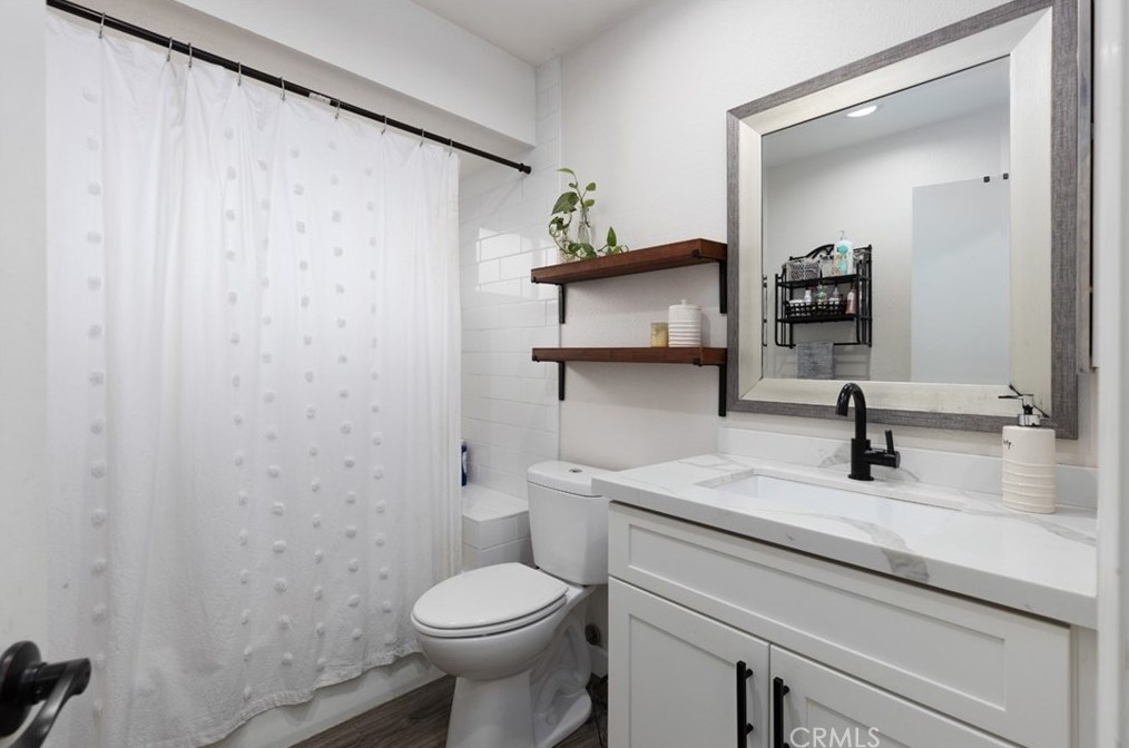 1201 Diamond Bar Blvd, Pomona CA  91765-1151 exterior