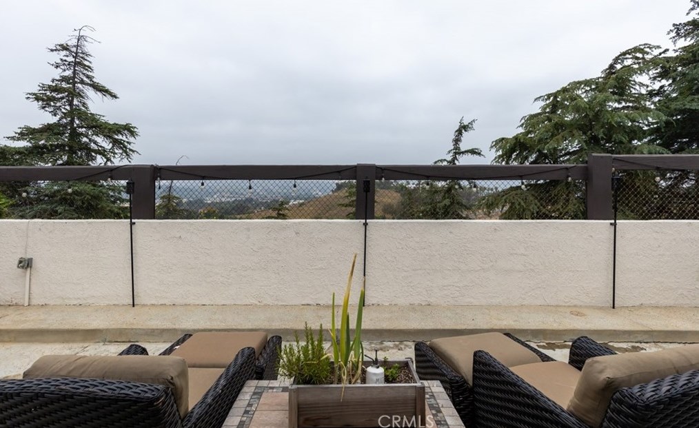 1201 Diamond Bar Blvd, Pomona CA  91765-1151 exterior