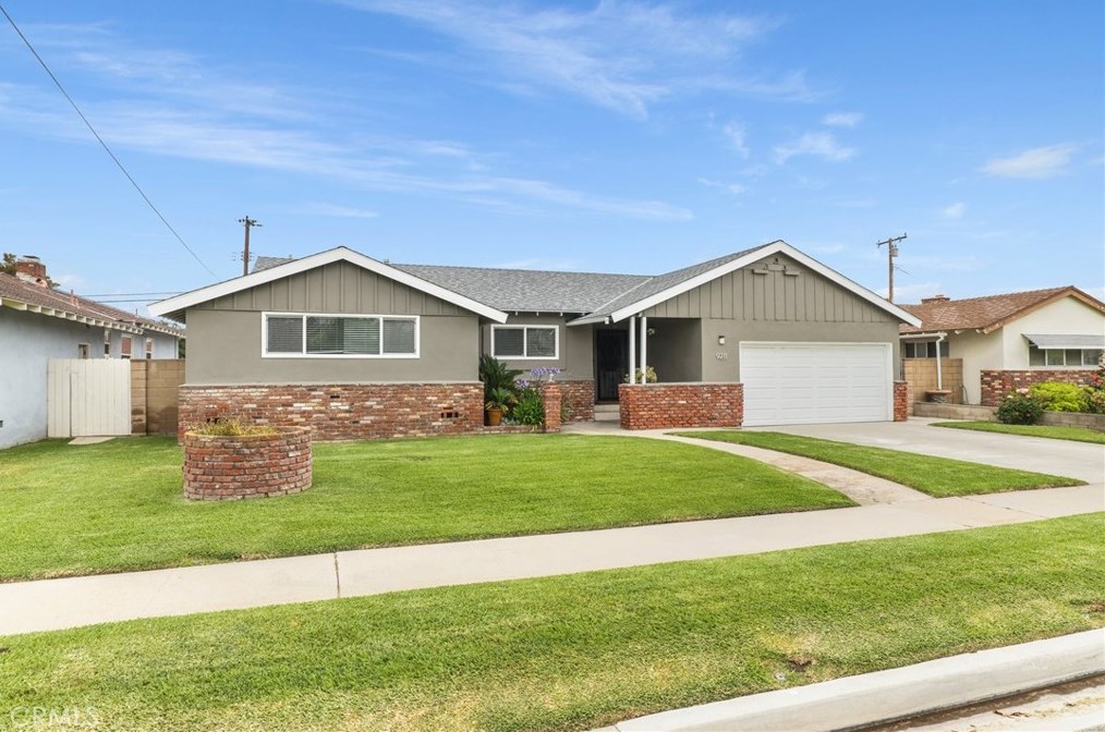 9211 Oma Pl, Garden Grove, CA 92841-2047