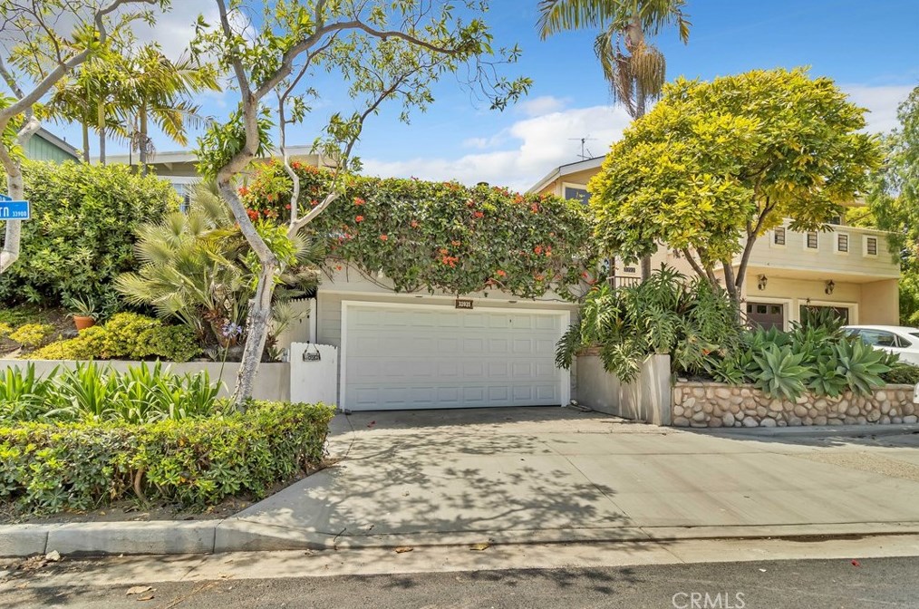33935 Violet Lantern St, Dana Point, CA 92629-2339
