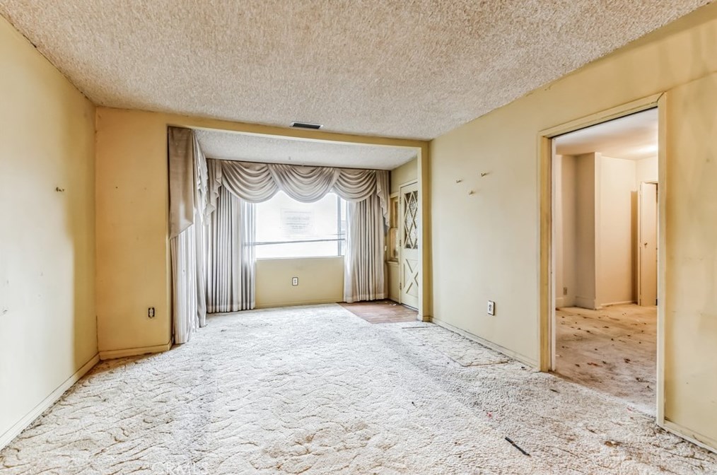 1134 S Greenwood Ave, Montebello, CA 90640