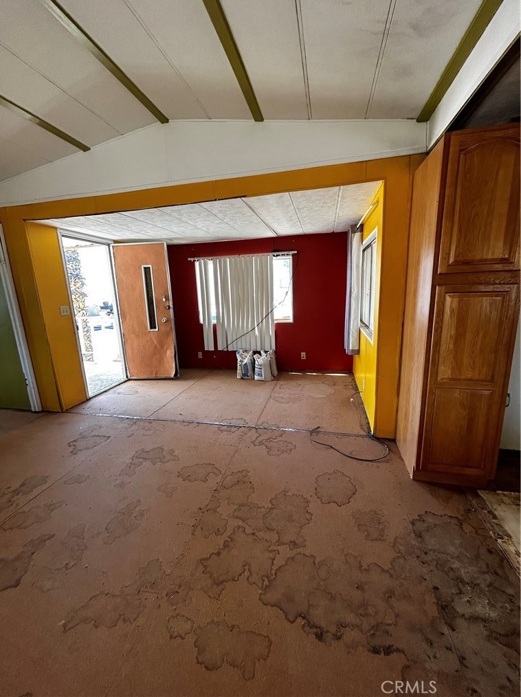 3589 Wells St, Blythe, CA