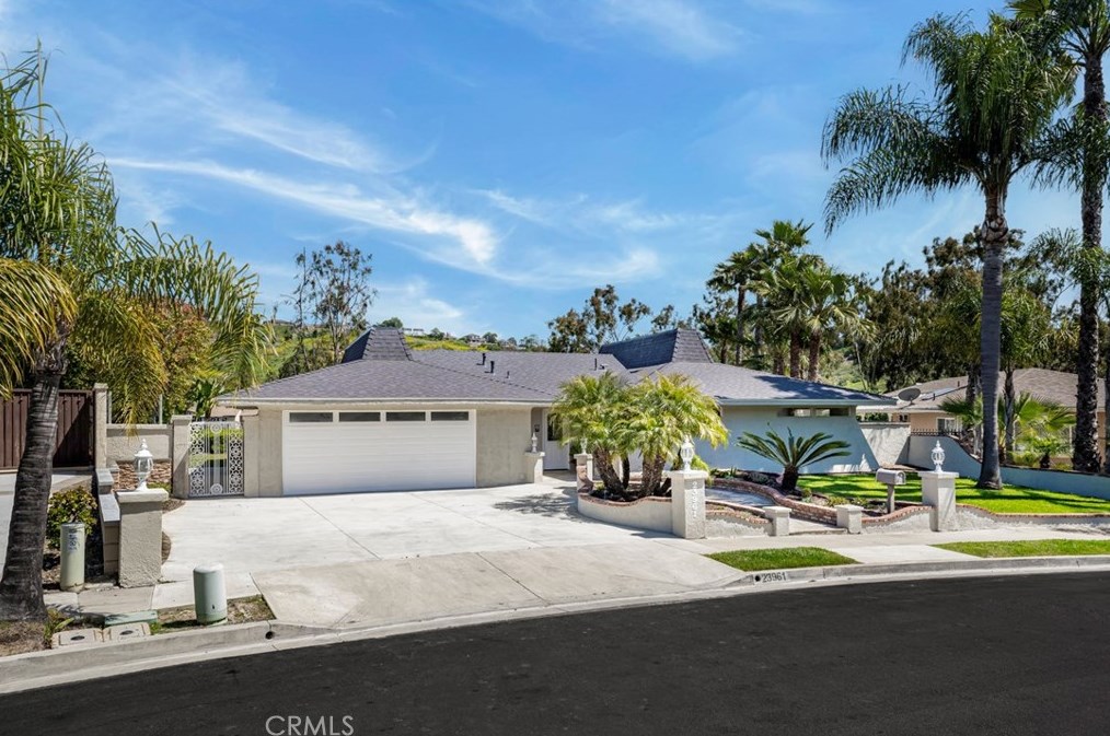23961 Stillwater Ln, Laguna Beach, CA 92677