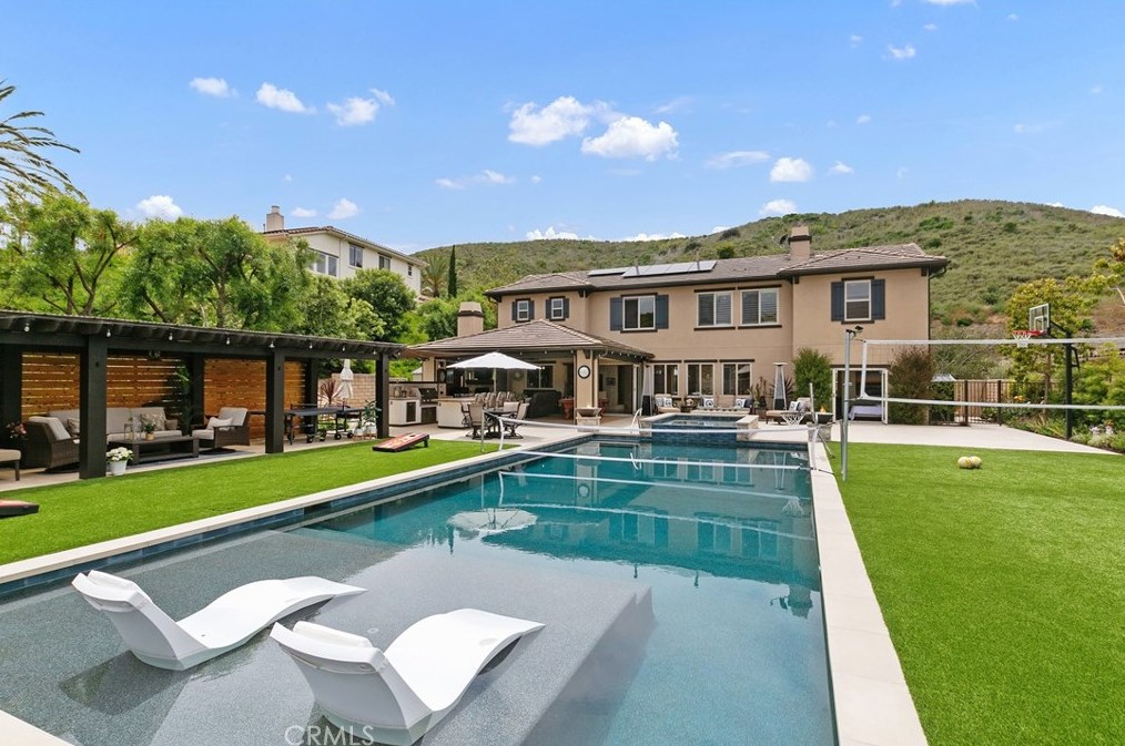 31780 Via Pamplona, San Juan Capistrano, CA 92675-5561