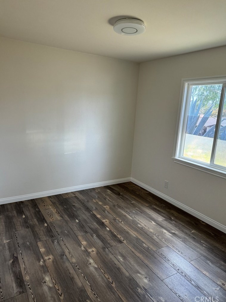 741 Calle Cardo, Thousand Oaks CA 91360-4833 exterior