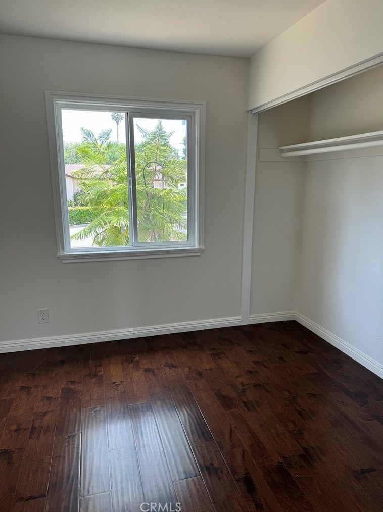 741 Calle Cardo, Thousand Oaks CA 91360-4833 exterior