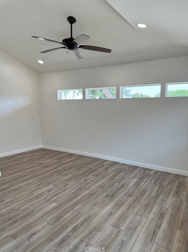 741 Calle Cardo, Thousand Oaks CA 91360-4833 exterior