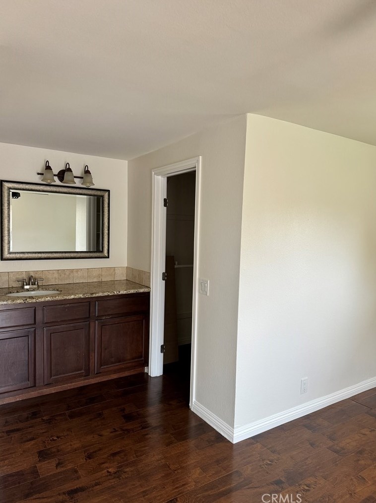 741 Calle Cardo, Thousand Oaks CA 91360-4833 exterior