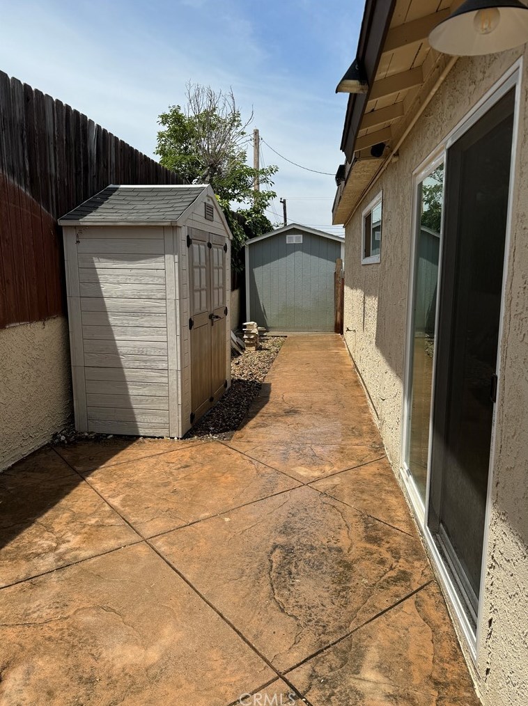 741 Calle Cardo, Thousand Oaks CA 91360-4833 exterior