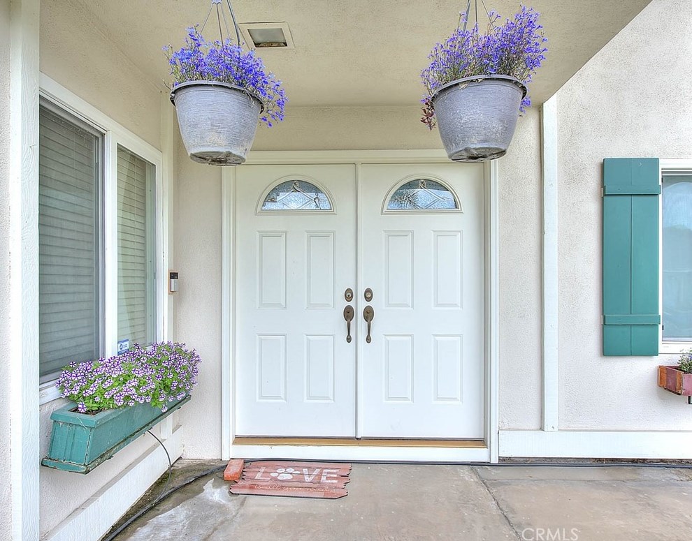 730 W Dunton Ave, Orange, CA 92865