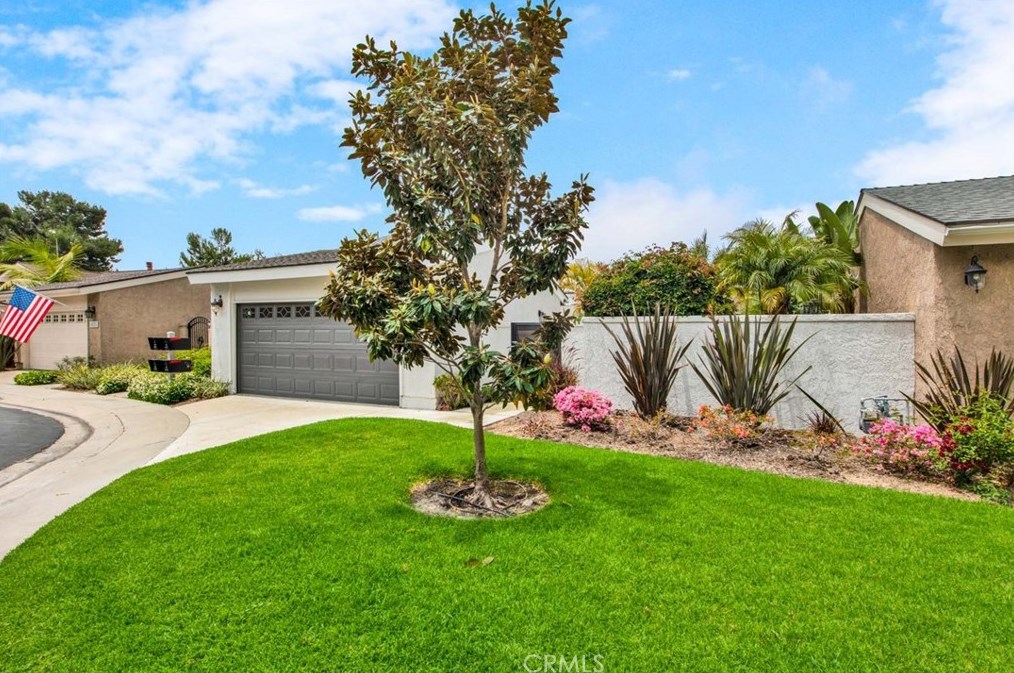 28141 Teton Ct, Laguna Beach, CA 92677-7013