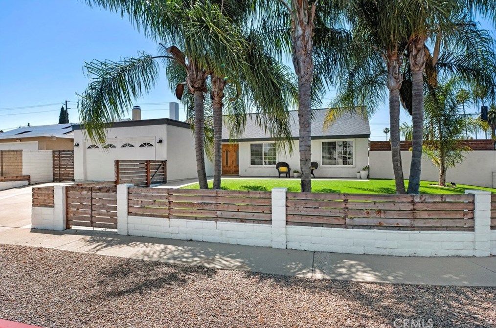 24151 Fordview St, El Toro, CA 92630-5234