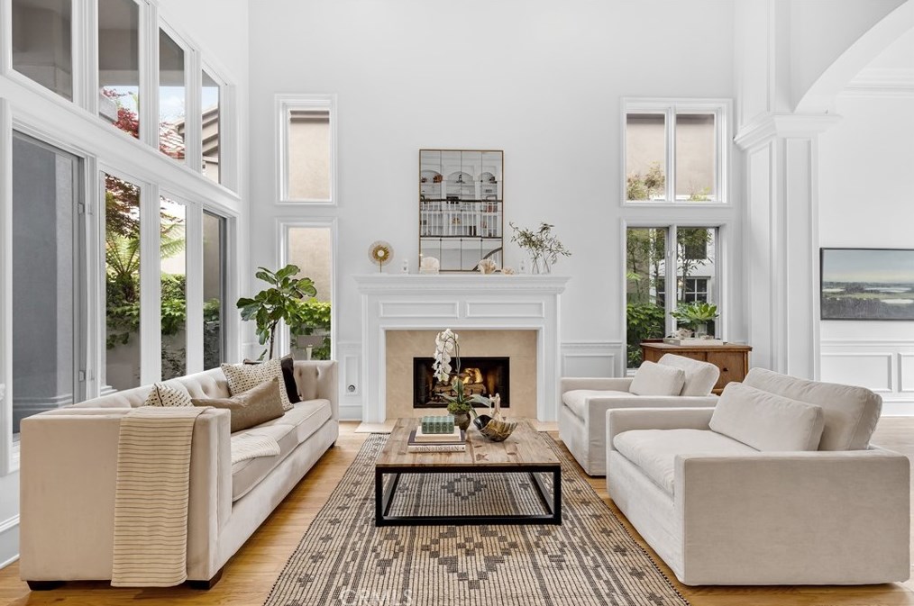 41 Blue Horizon, Laguna Beach, CA 92677-4250