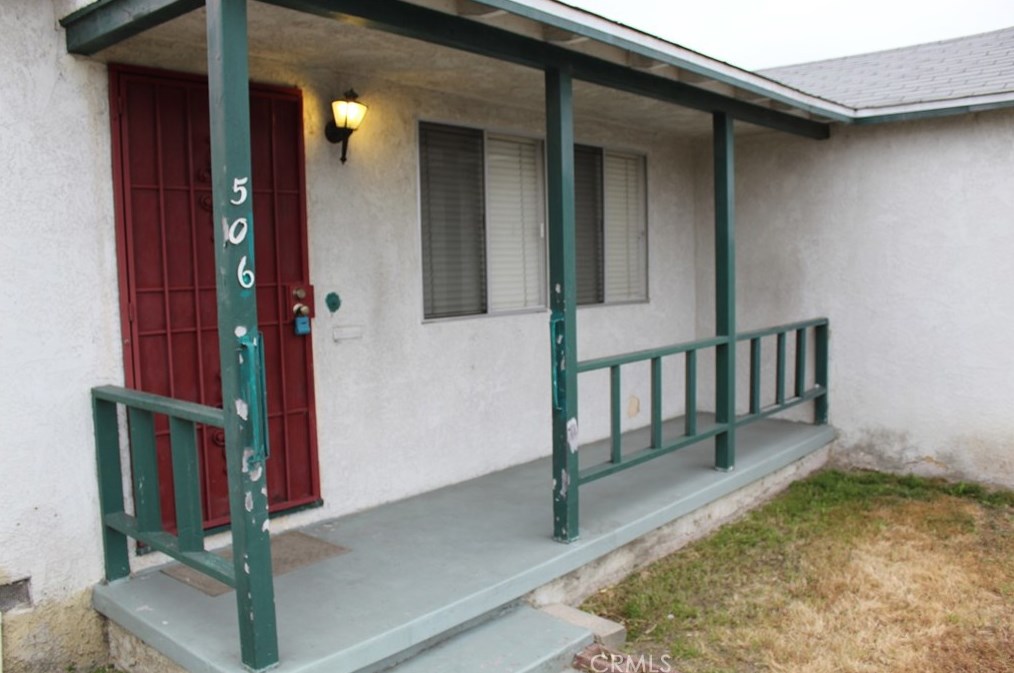 506 Victor Ave, Anaheim, CA 92801-2438