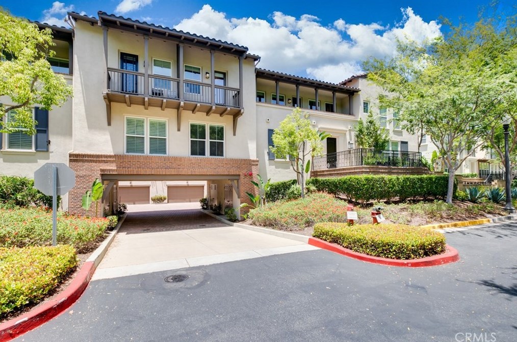 817 Terrace Ln #1, Pomona, CA 91765