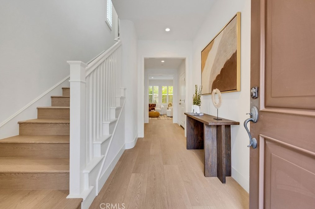 118 Working Rnch, Irvine, CA 92602-1818