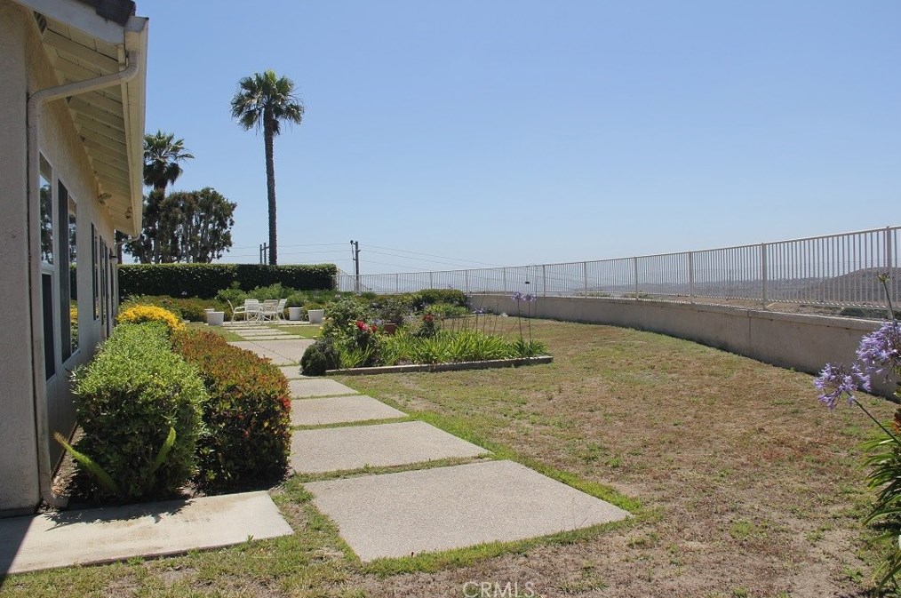 3910 Americe Ct, Oceanside, CA 92056