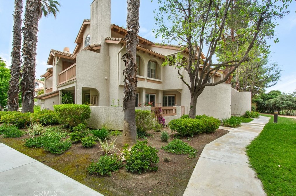 26541 Merienda, Laguna Beach, CA 92656-3147