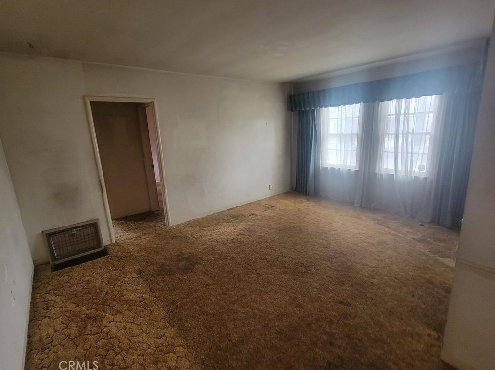 2217 San Francisco Ave, Long Beach, CA 90806-4150