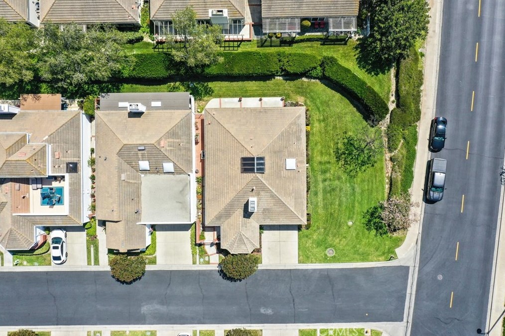 28182 Alava, San Juan Capistrano, CA 92692-1622