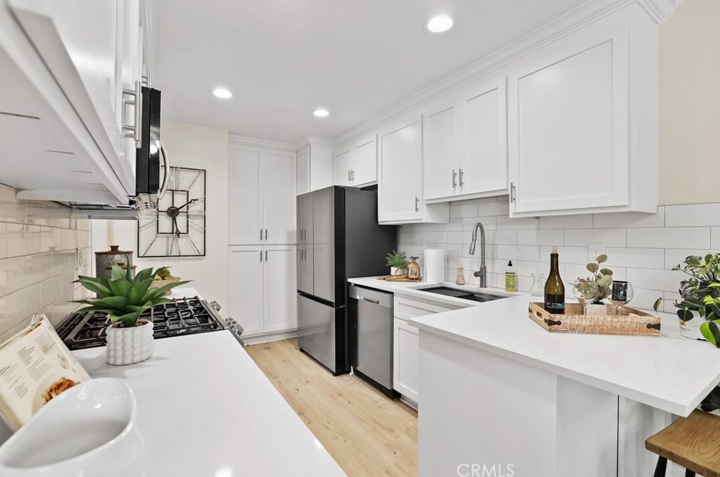 31488 Los Rios St, San Juan Capistrano, CA 92675-2517