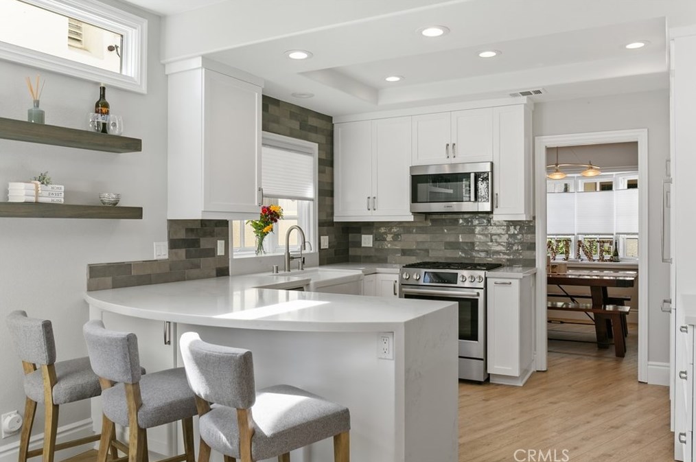 24423 Santa Clara Ave, Dana Point, CA 92629-3035