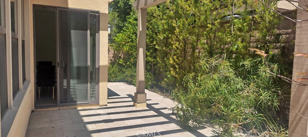 121 Rodeo, Irvine CA  92602 exterior