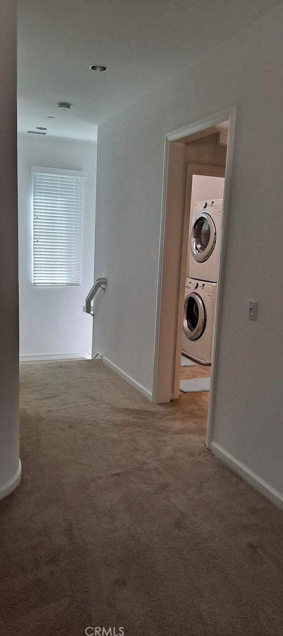 121 Rodeo, Irvine CA  92602 exterior