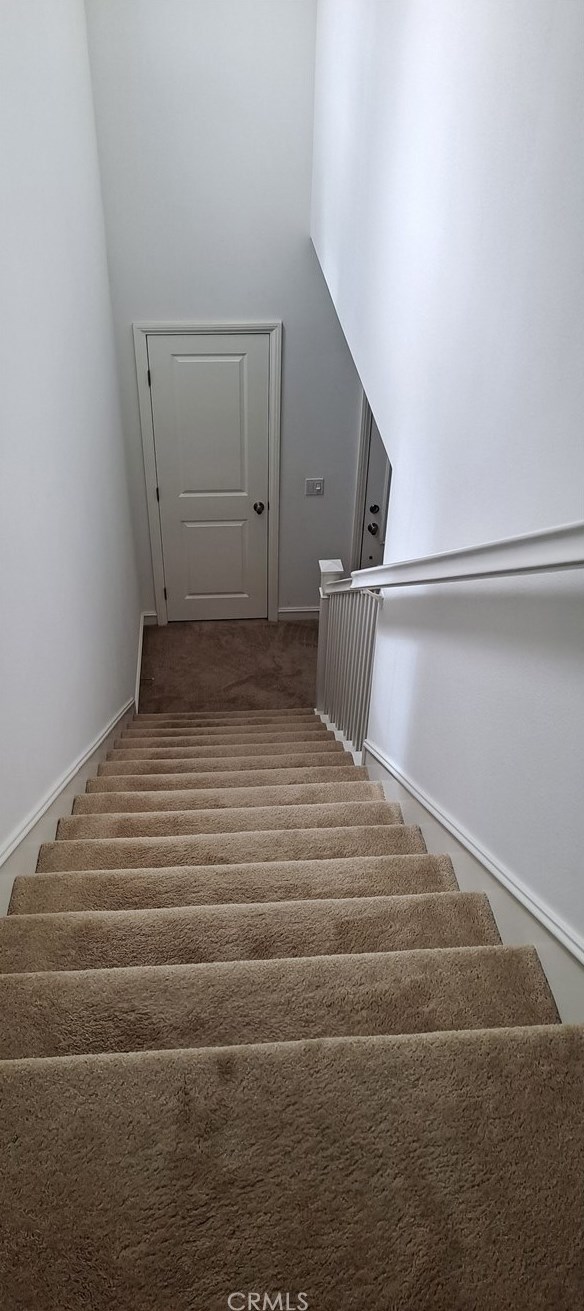 121 Rodeo, Irvine CA  92602 exterior