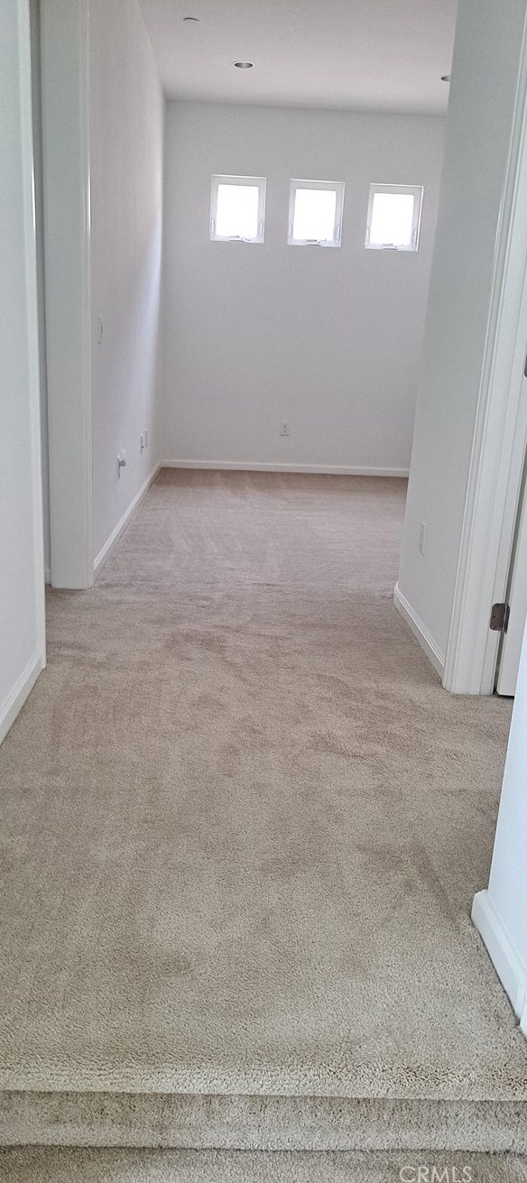 121 Rodeo, Irvine CA  92602 exterior