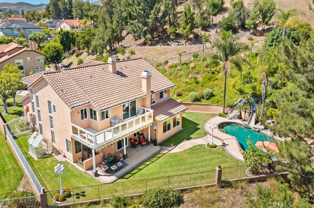 21675 Waterford Dr, Yorba Linda, CA 92887