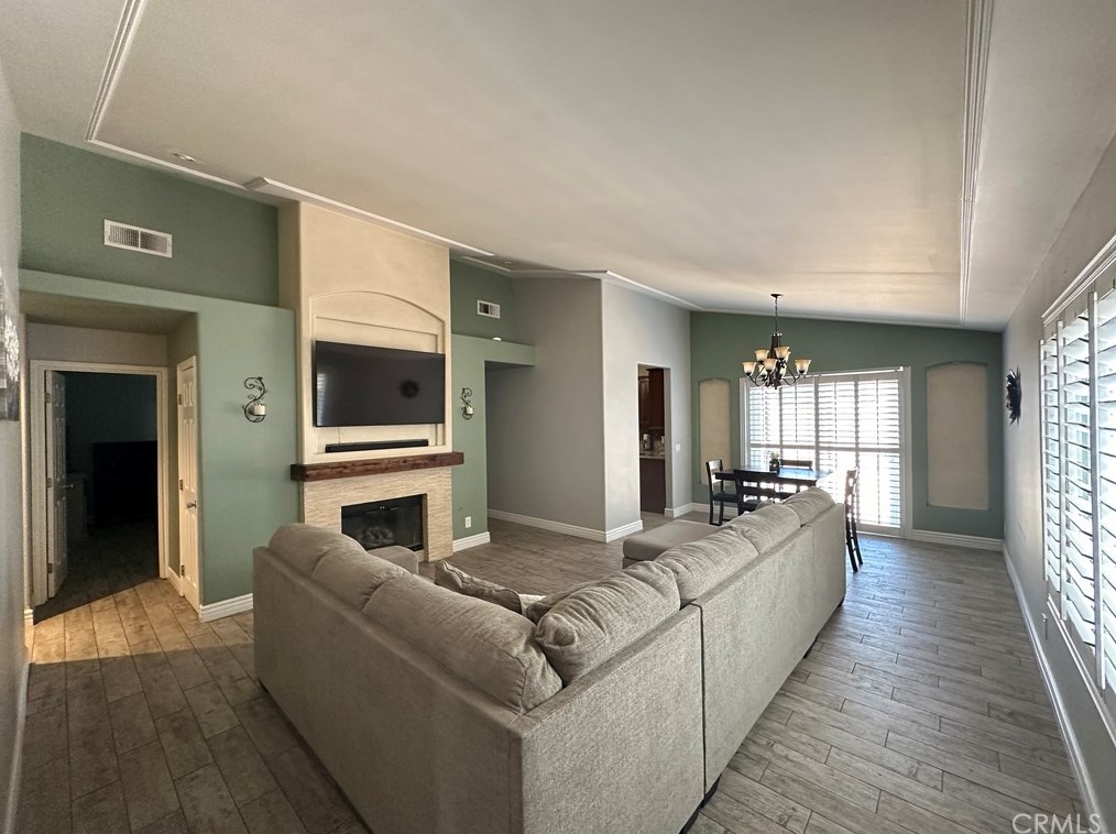 1158 W Cornell St, Rialto, CA 92376