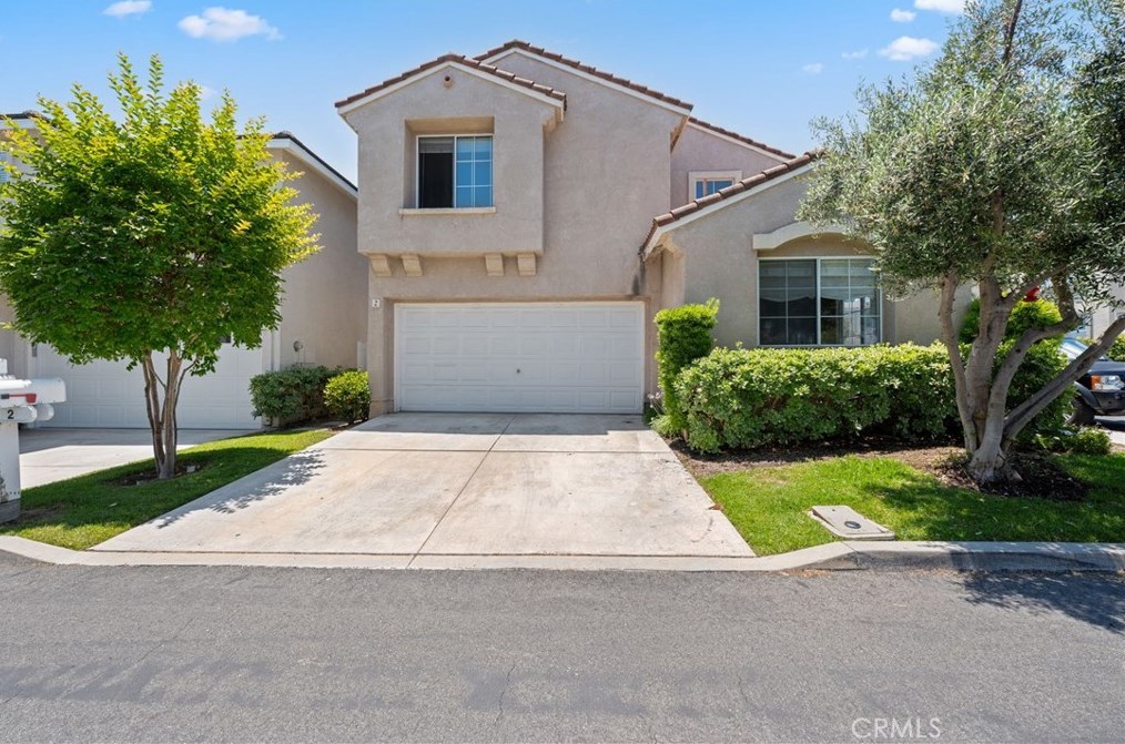 2 Lafayette, Laguna Beach, CA 92656