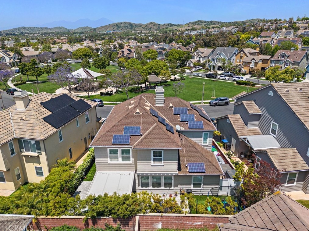 10 Cleome St, San Juan Capistrano, CA 92694-0858